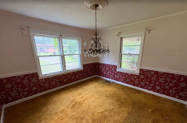 102 Williams Terrace photo 11