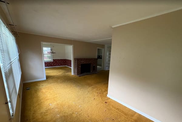 102 Williams Terrace photo 12