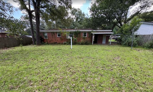 102 Williams Terrace photo 13