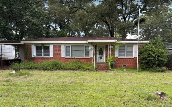 102 Williams Terrace photo 14