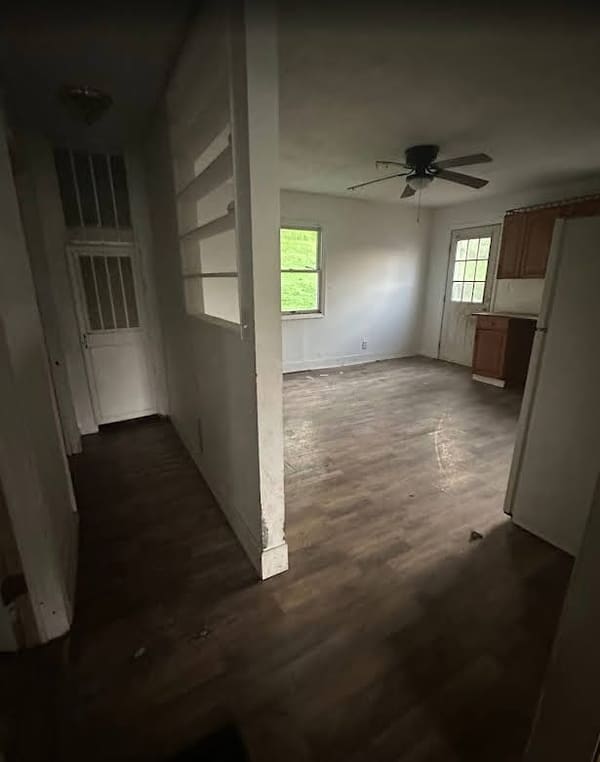 654 Spruce Street photo 7