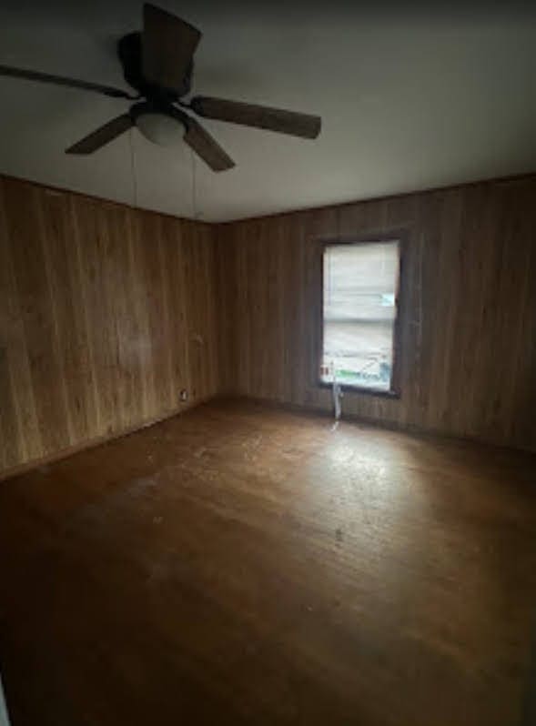 654 Spruce Street photo 8