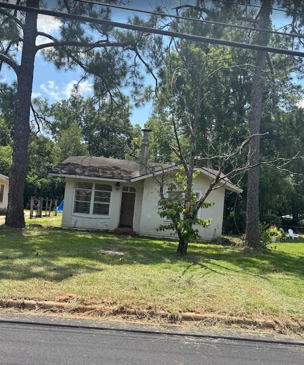 1022 S Japonica Dr photo 1