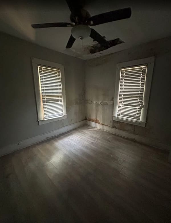 1022 S Japonica Dr photo 4