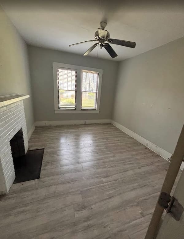 1022 S Japonica Dr photo 5