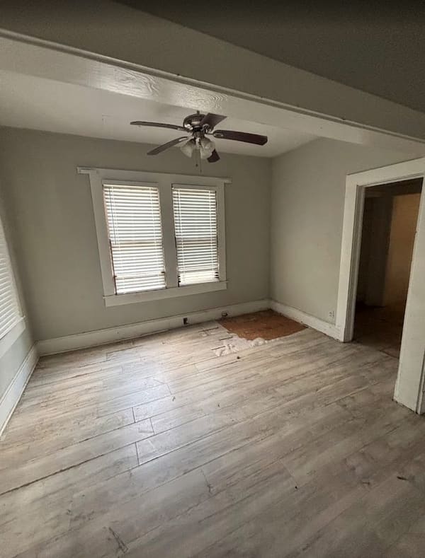 1022 S Japonica Dr photo 6