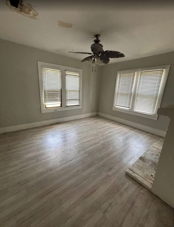 1022 S Japonica Dr photo 7