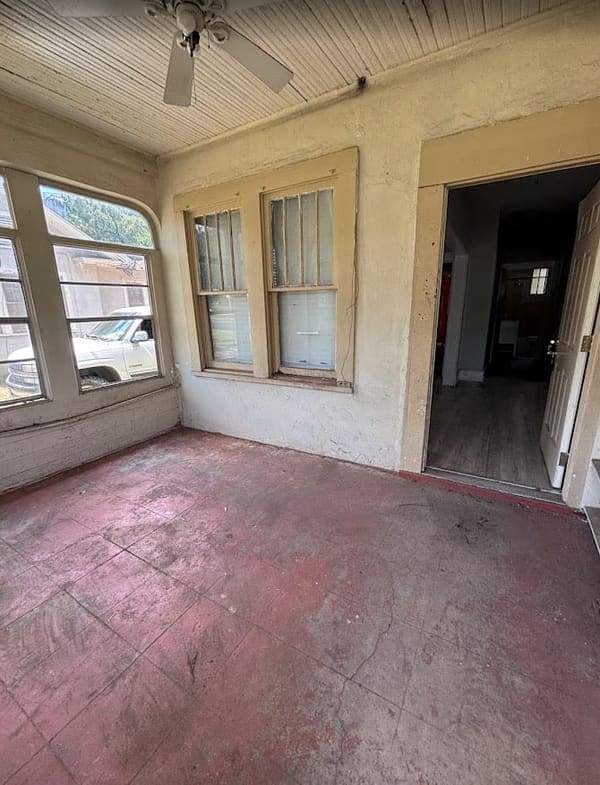 1022 S Japonica Dr photo 8