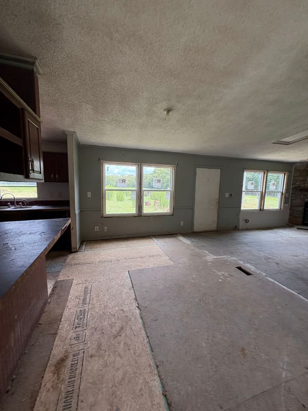 660 Roberts Road photo 7