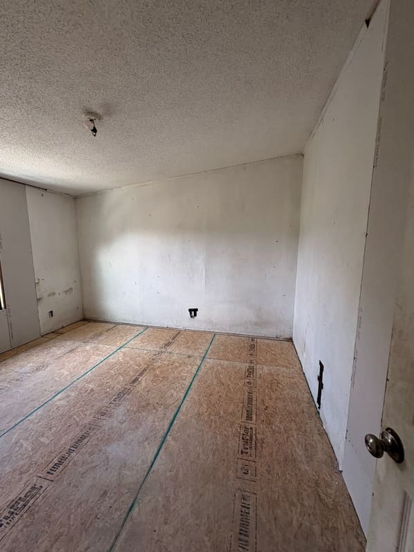 660 Roberts Road photo 10