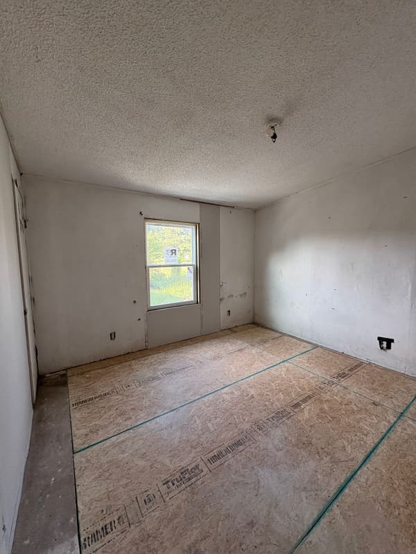 660 Roberts Road photo 11