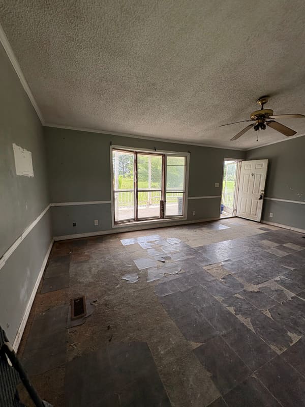 660 Roberts Road photo 12