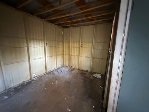 228 Tulip Drive  photo 8