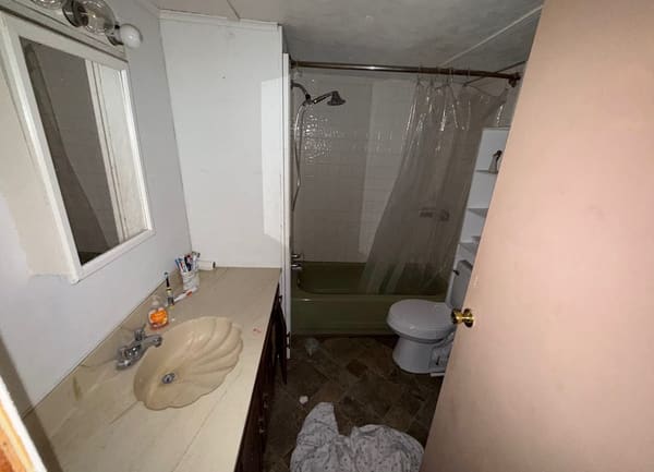  9 Upper Bear Wallow Road photo 2