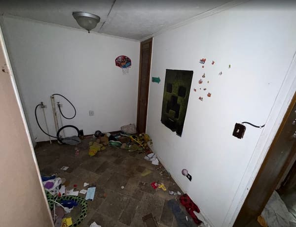  9 Upper Bear Wallow Road photo 3