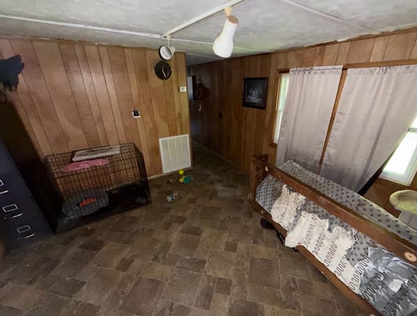  9 Upper Bear Wallow Road photo 4