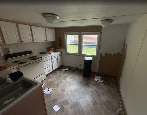  9 Upper Bear Wallow Road photo 5