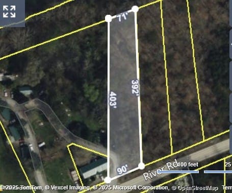 Covina Heights Lot 1 photo 1