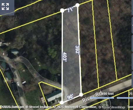 Covina Heights Lot 1