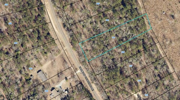 Baldwin Forest Lot 65 photo 1