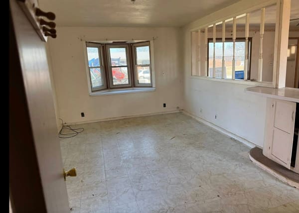 120 Palmetto Street photo 2