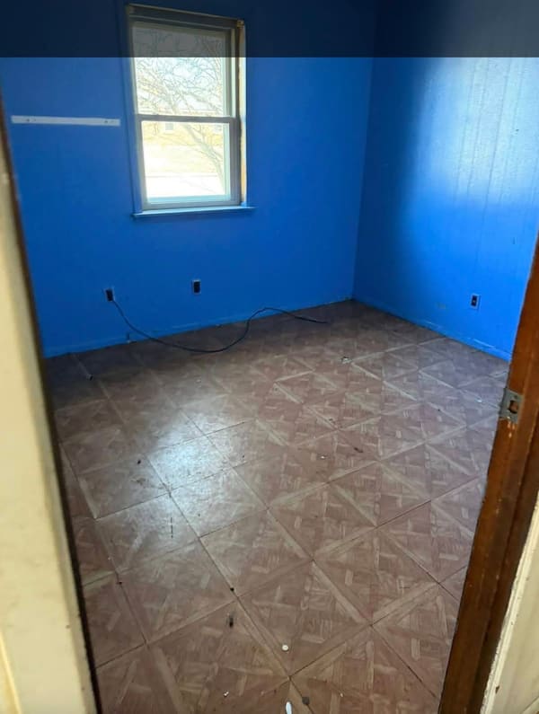 120 Palmetto Street photo 3