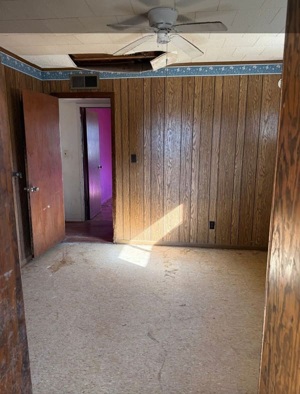 120 Palmetto Street photo 5