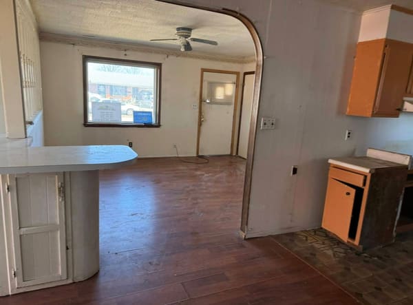 120 Palmetto Street photo 6