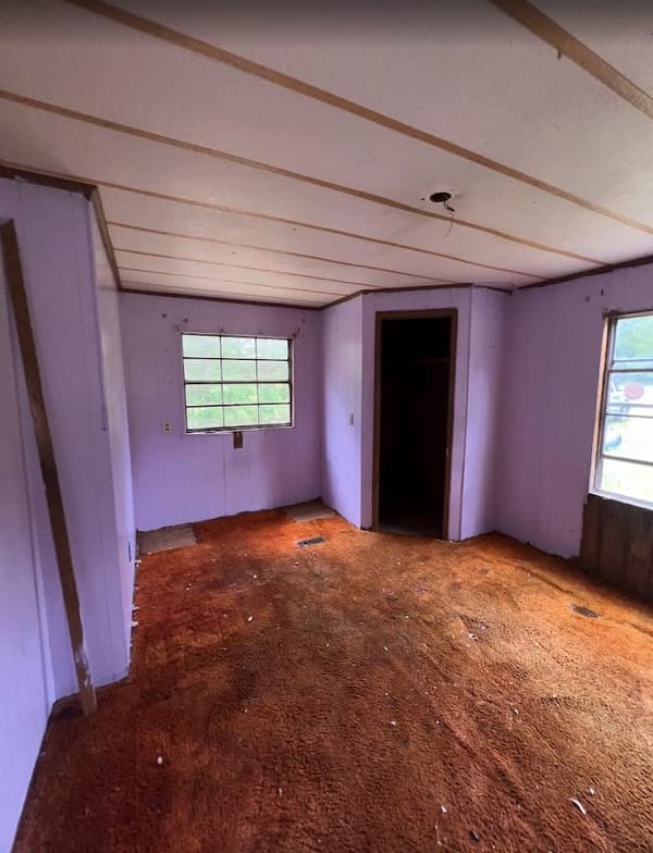 1755 Warren Chapel Road photo 2