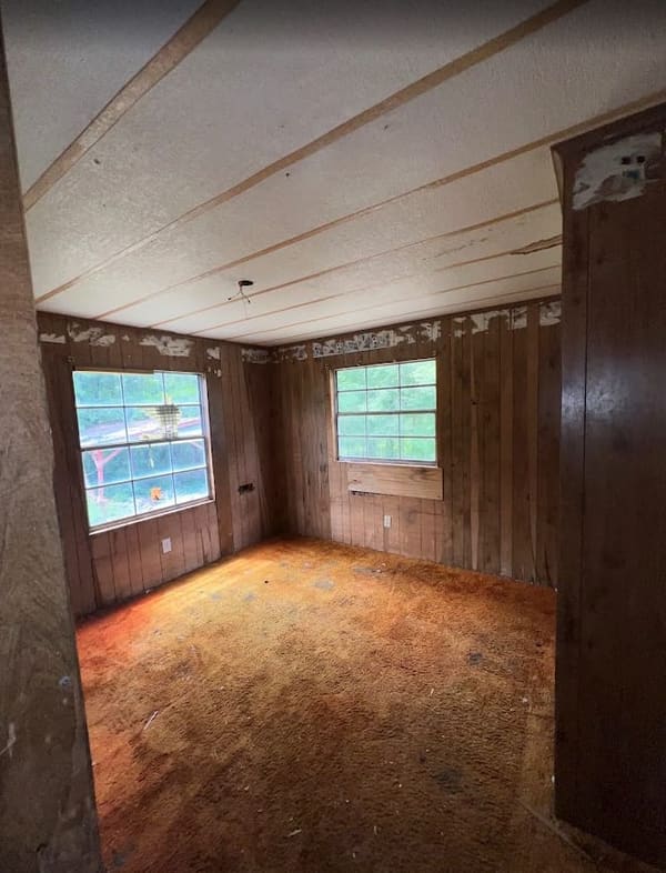 1755 Warren Chapel Road photo 3