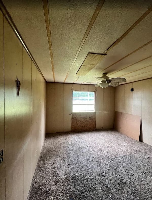 1755 Warren Chapel Road photo 8