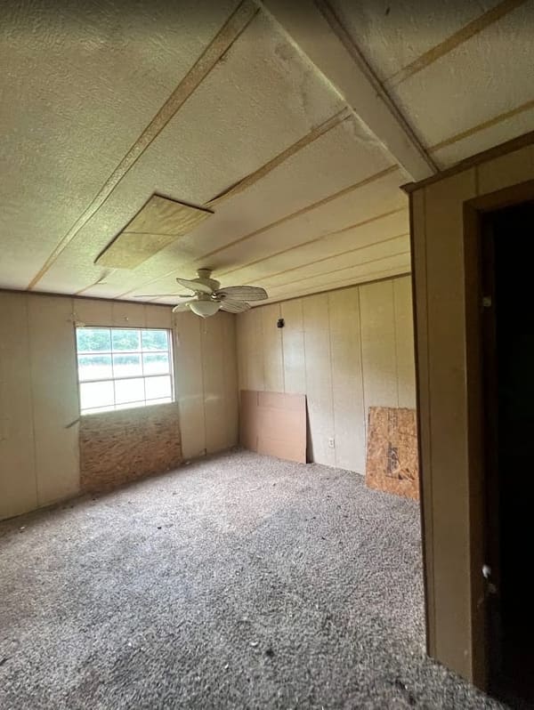 1755 Warren Chapel Road photo 9