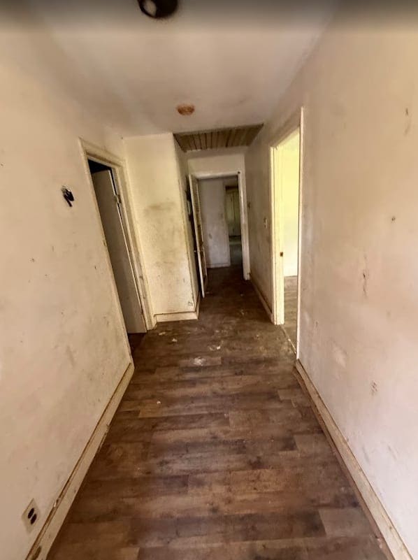 402 Lane St photo 3