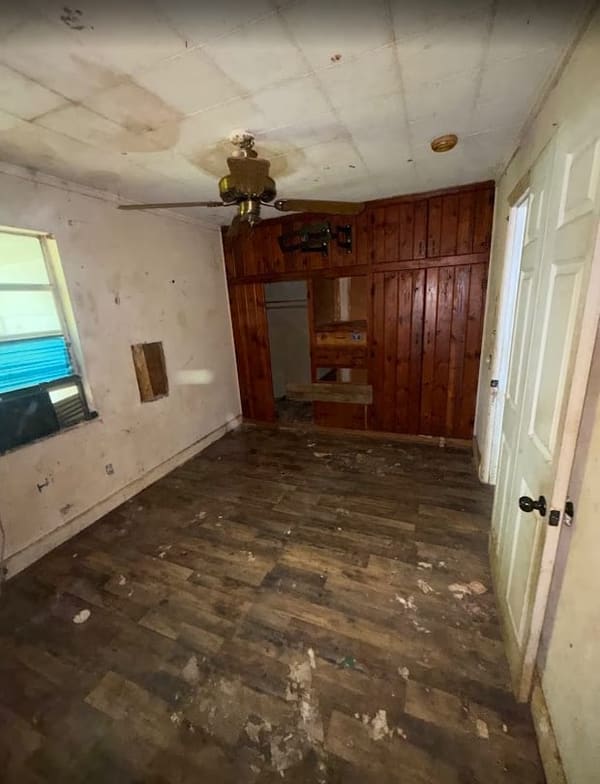 402 Lane St photo 7