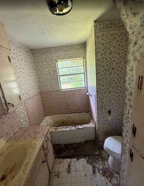 402 Lane St photo 9