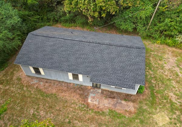 2198 Shiloh Rd photo 2