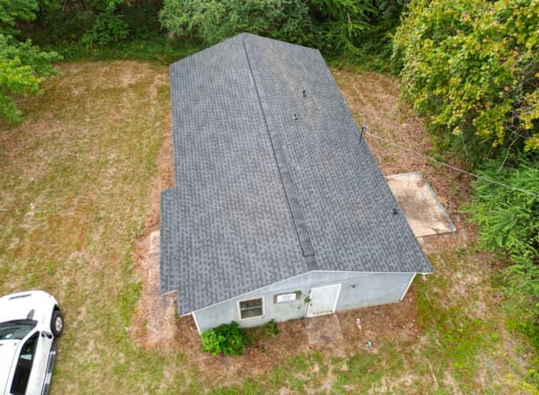 2198 Shiloh Rd photo 3