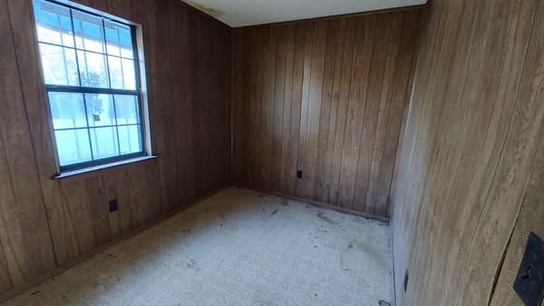 2198 Shiloh Rd photo 5