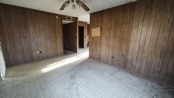 2198 Shiloh Rd photo 6