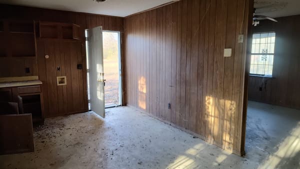 2198 Shiloh Rd photo 7