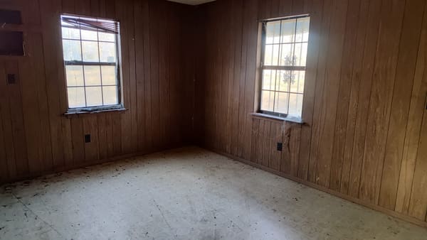 2198 Shiloh Rd photo 8