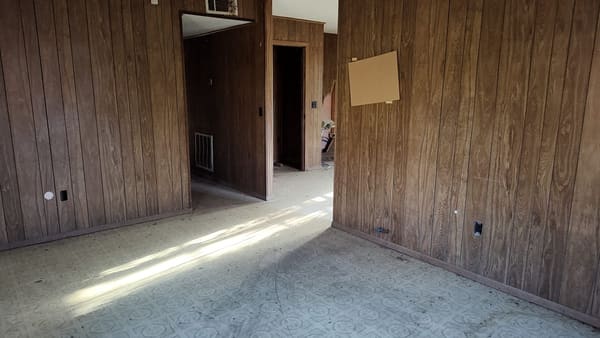 2198 Shiloh Rd photo 9