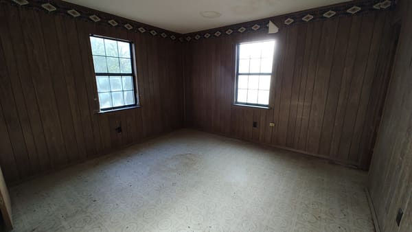 2198 Shiloh Rd photo 11