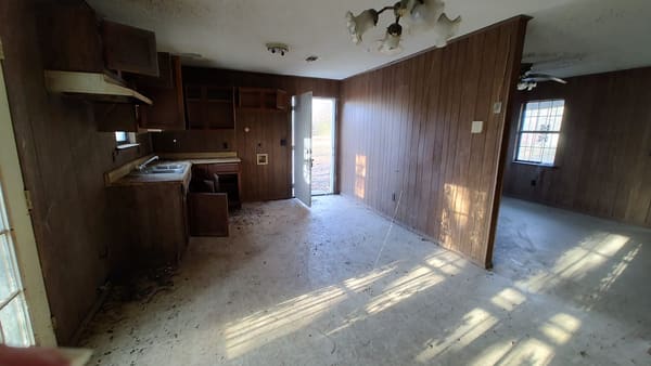 2198 Shiloh Rd photo 12