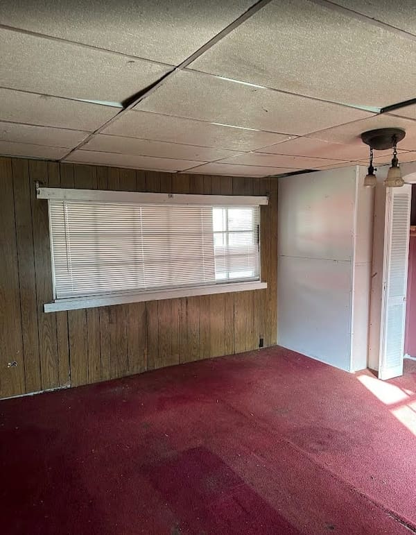 404 South Mercer Avenue  photo 3