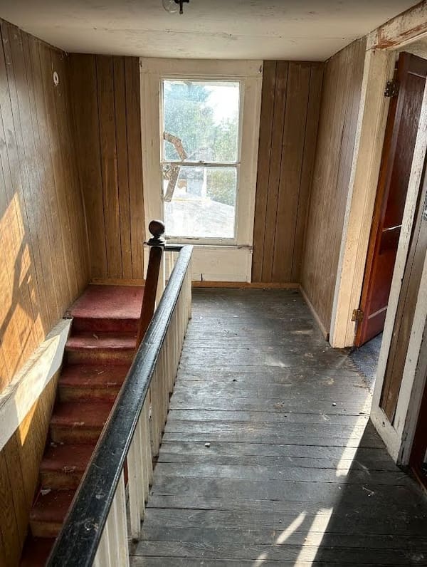 404 South Mercer Avenue  photo 6
