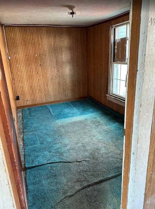 404 South Mercer Avenue  photo 8