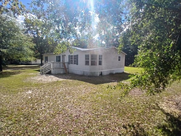1236 Myrtlewood Drive  photo 2