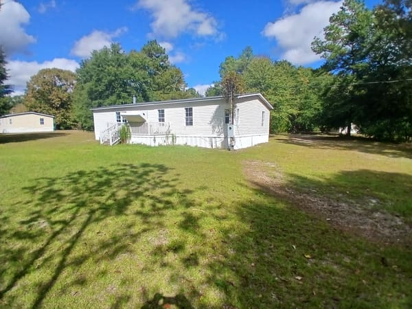1236 Myrtlewood Drive  photo 3