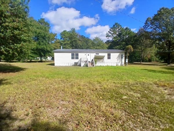 1236 Myrtlewood Drive  photo 4
